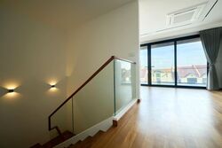 Bedok Road (D16), Terrace #504510251